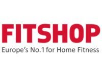 Fitshop Logo