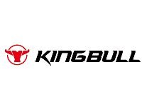 Kingbull Bike Logo
